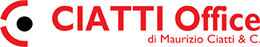 logo-ciatti-office-viterbo